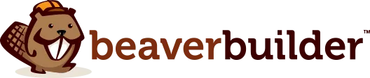 beaverbuilder-logo