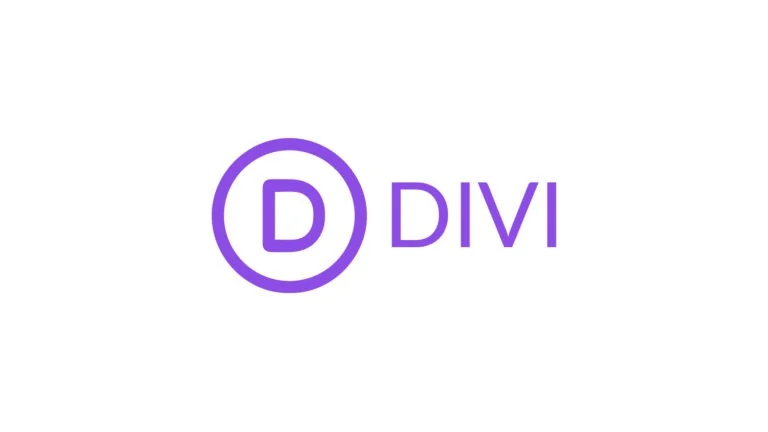 divi2-768x432-1